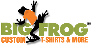 Splash Logo