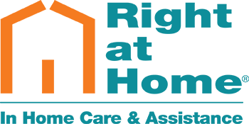 Right at Home, LLC | The Hub