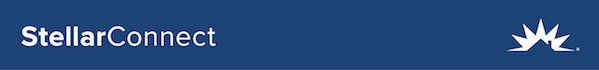Splash Logo